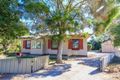 Property photo of 62 Hatch Street Nuriootpa SA 5355