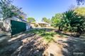 Property photo of 62 Hatch Street Nuriootpa SA 5355