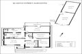 Property photo of 62 Hatch Street Nuriootpa SA 5355