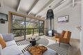 Property photo of 64 Wattle Street Fishermans Paradise NSW 2539
