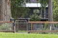 Property photo of 64 Wattle Street Fishermans Paradise NSW 2539