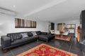 Property photo of 13/119 Moray Street New Farm QLD 4005