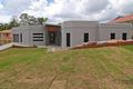 Property photo of 16 Atrium Way Everton Hills QLD 4053