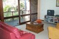 Property photo of 43 Blighs Road Cromer NSW 2099