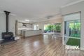 Property photo of 294 Rosewood Drive Chittering WA 6084
