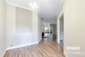 Property photo of 294 Rosewood Drive Chittering WA 6084