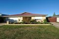 Property photo of 8 Paperbark Mews Warnbro WA 6169