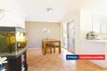 Property photo of 11 Soling Crescent Cranebrook NSW 2749