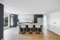 Property photo of 86 Quarry Road Ryde NSW 2112