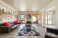 Property photo of 86 Quarry Road Ryde NSW 2112