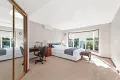 Property photo of 86 Quarry Road Ryde NSW 2112
