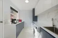 Property photo of 86 Quarry Road Ryde NSW 2112