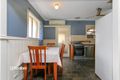 Property photo of 4 Blanche Street Ridgehaven SA 5097