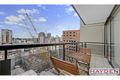 Property photo of 1607/668 Bourke Street Melbourne VIC 3000