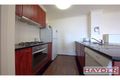 Property photo of 1607/668 Bourke Street Melbourne VIC 3000