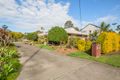 Property photo of 2/44 Bluebell Street Caboolture QLD 4510