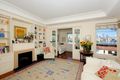 Property photo of 2/24 Yarranabbe Road Darling Point NSW 2027