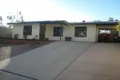 Property photo of 51 Pioneer Drive Roxby Downs SA 5725