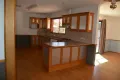 Property photo of 51 Pioneer Drive Roxby Downs SA 5725