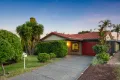 Property photo of 13 Galaxy Court McLaren Vale SA 5171