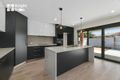 Property photo of 14 Drummond Street Perth TAS 7300