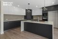 Property photo of 14 Drummond Street Perth TAS 7300