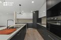 Property photo of 14 Drummond Street Perth TAS 7300