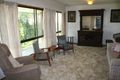 Property photo of 26 Banool Circuit Ocean Shores NSW 2483