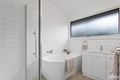 Property photo of 10 Corio Avenue Frankston VIC 3199
