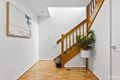 Property photo of 10 Corio Avenue Frankston VIC 3199