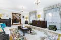 Property photo of 26 Pogson Drive Cherrybrook NSW 2126