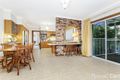 Property photo of 26 Pogson Drive Cherrybrook NSW 2126
