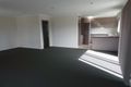 Property photo of 1/3 Franklin Court Shearwater TAS 7307