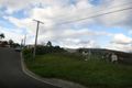Property photo of 5 William Street Upper Ferntree Gully VIC 3156