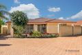 Property photo of 14B Jindalee Court Ballajura WA 6066
