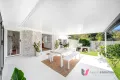 Property photo of 31 Petunia Crescent Mount Cotton QLD 4165