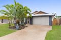 Property photo of 5 Carswell Avenue Kirwan QLD 4817