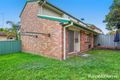 Property photo of 1/31 Wattle Street East Gosford NSW 2250