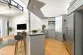 Property photo of 15/22-24 Oyster Court Trinity Beach QLD 4879