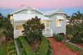Property photo of 90 Oceana Terrace Manly QLD 4179
