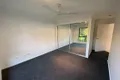 Property photo of 5 Springbrook Grove Buderim QLD 4556