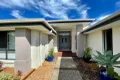 Property photo of 5 Springbrook Grove Buderim QLD 4556
