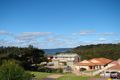 Property photo of 9 Panorama Road St Georges Basin NSW 2540