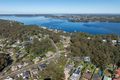 Property photo of 32 Amelia Street Carey Bay NSW 2283