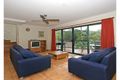 Property photo of 1/21 Beech Street Evans Head NSW 2473