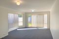 Property photo of 4/16 Reycroft Avenue Quakers Hill NSW 2763