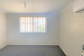 Property photo of 4/16 Reycroft Avenue Quakers Hill NSW 2763