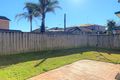 Property photo of 4/16 Reycroft Avenue Quakers Hill NSW 2763