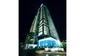 Property photo of 1005/18 Enderley Avenue Surfers Paradise QLD 4217