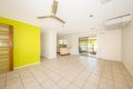 Property photo of 2/44 Bluebell Street Caboolture QLD 4510